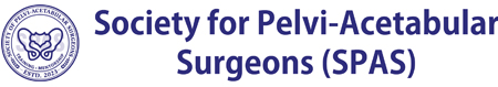 Society of Pelvi Acetabular Surgeons