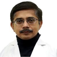 drbiplabmishra drbiplabmishra
