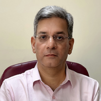 drkamranfarooque drkamranfarooque