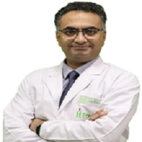 drpuneetmishra300px drpuneetmishra300px
