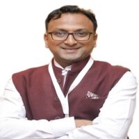 drsamarth mittal drsamarth mittal