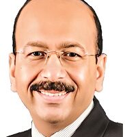 drvivektrikha drvivektrikha